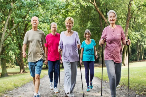 Understanding and Managing Arthritis With Confidence