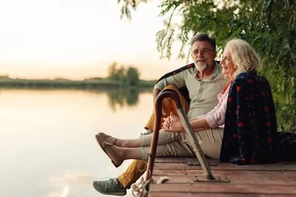 Best Cruise Lines for Seniors in 2024