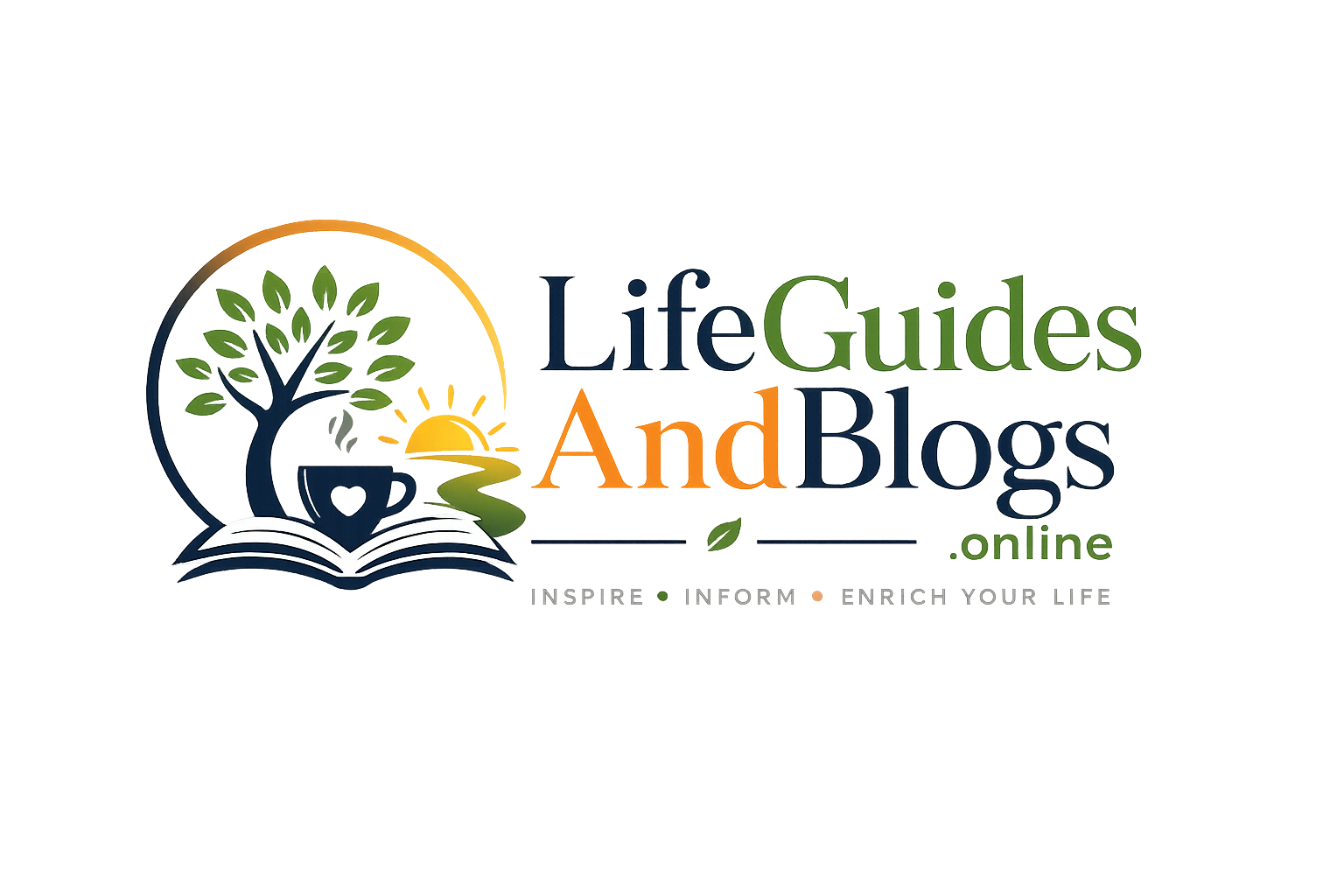 SeniorGuides Blogs