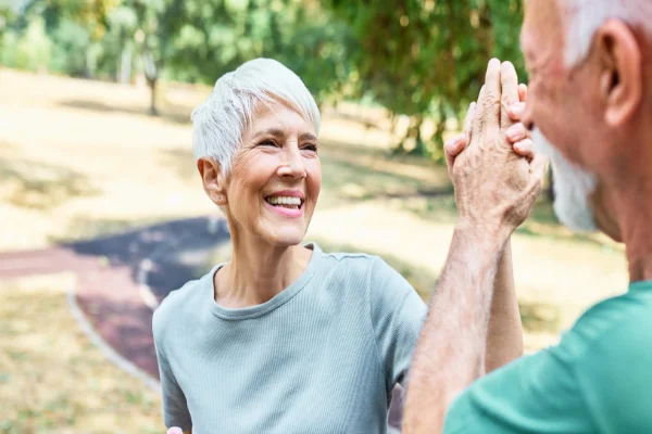 Medicare Explained: A Clear Guide for Seniors