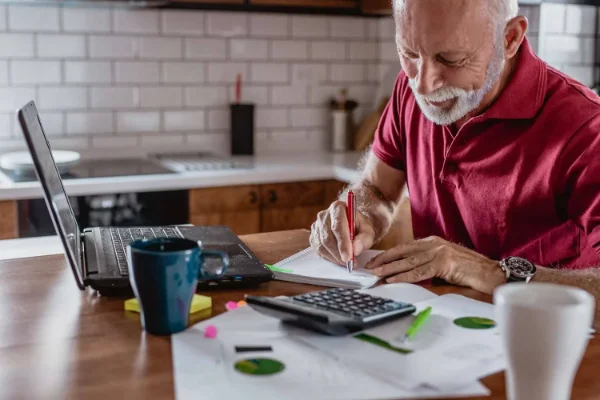 When to Claim Social Security: A Complete Guide